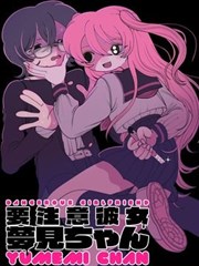 镇江大地数字影院光影书廊的选书专架与分类标识